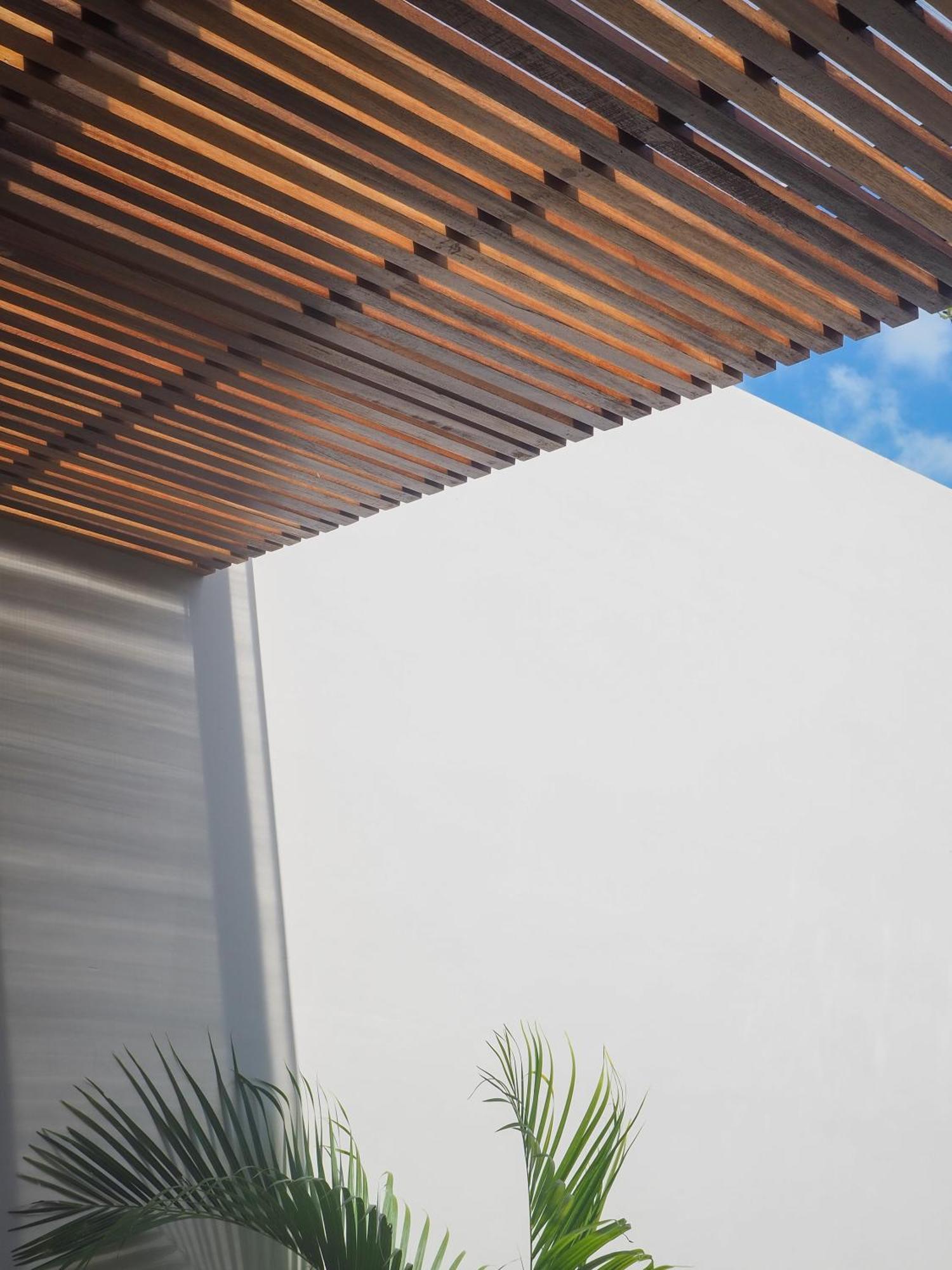 Suku Lifestyle Hotel & Villas Selong Belanak Exteriér fotografie